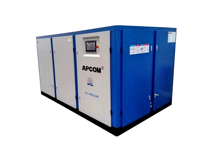 無油空壓機廠家 無油空壓機廠家