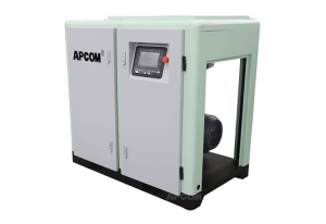 e1ea6f8d6146ac706ce7206ba80108c9_2024022714472825828d587a3f4641be18b1164bf5868a e1ea6f8d6146ac706ce7206ba80108c9_2024022714472825828d587a3f4641be18b1164bf5868a