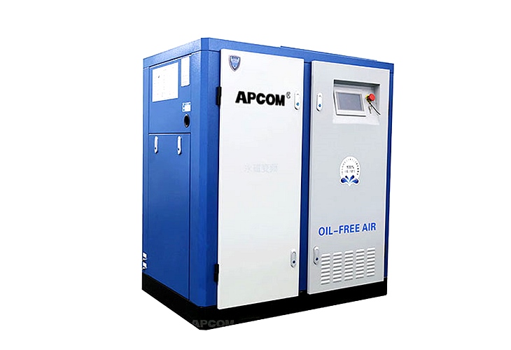 70a127acb6de1da72647b9e3e83620f2_20240801094953c8b61b4c0b9f45b7a420a77c1853db2f