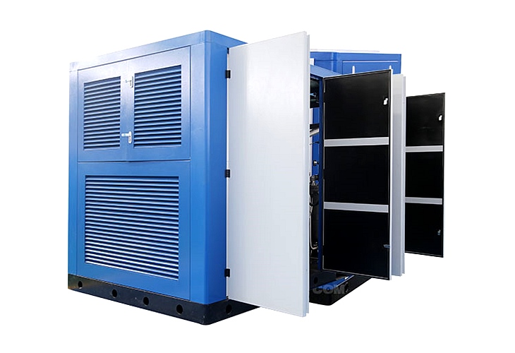 54e8a94b8bf2d31c30d3ab5dac885780_20240520154916735a601ecdf4445fa4bb1a22a7acfe2d 54e8a94b8bf2d31c30d3ab5dac885780_20240520154916735a601ecdf4445fa4bb1a22a7acfe2d