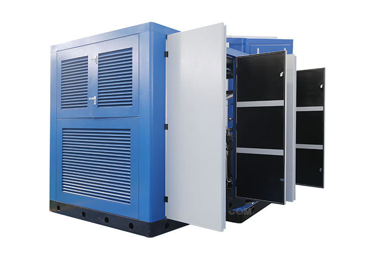 8822f8b4b45365bf518d6a77457dfec3_20241031165051213d8c1f615d4ec59c4895ca62f12ae7 8822f8b4b45365bf518d6a77457dfec3_20241031165051213d8c1f615d4ec59c4895ca62f12ae7