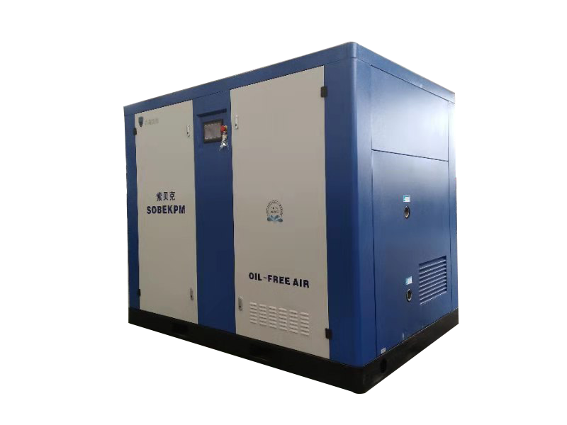 5073e9376429541d2ddef5787f528a1d_20260204144832006d6e912b56471bb1fc24e023fc4da9