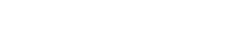 天杭生物